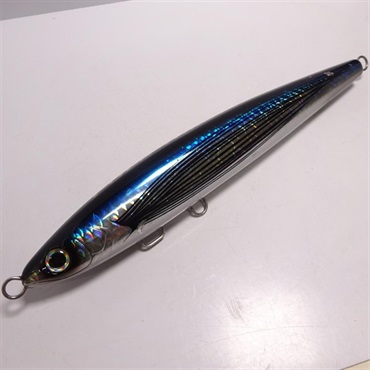 フルスロットル２４０Ｆ